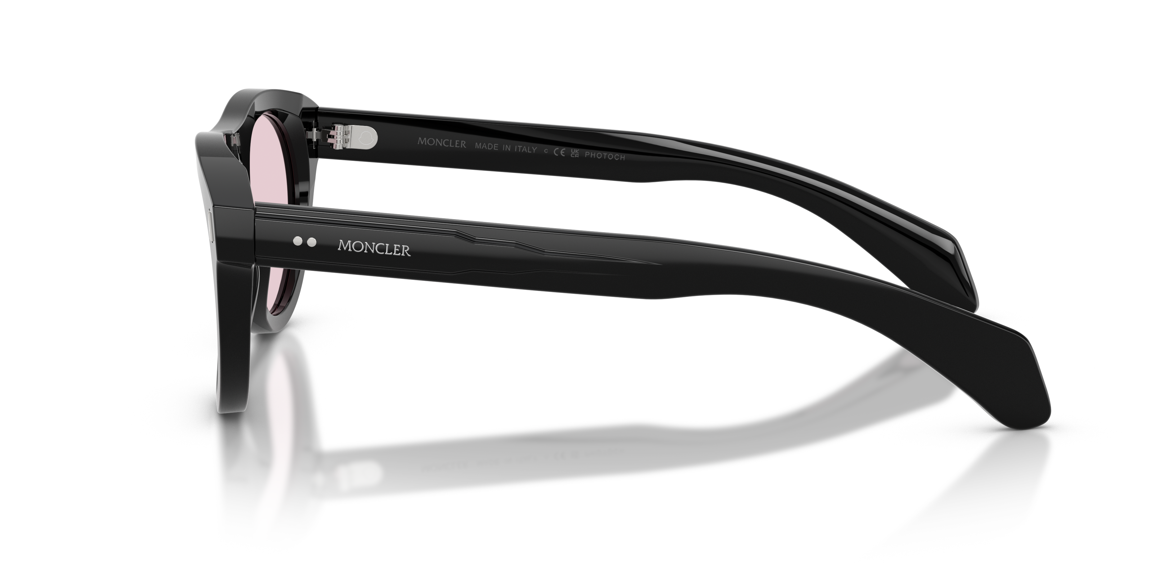 Moncler ME6022U 3001P5 Splash 